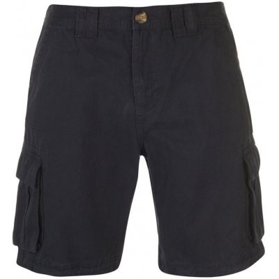 Soulcal utility deals shorts mens