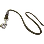 DogTrace couračka lano – Sleviste.cz