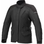 Alpinestars Stella GRAVITY DRYSTAR Lady šedá