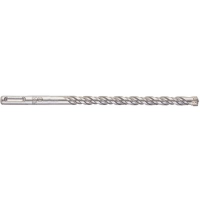Graphite 54H118 – Hledejceny.cz