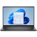 Notebook Dell Vostro 3430 PPF8Y