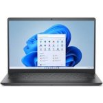 Dell Vostro 3430 4G8D0 – Zboží Živě