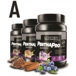 Prom-IN Pentha Pro 2250 g – Hledejceny.cz