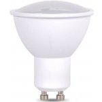 Solight LED žárovka bodová WZ317 – Hledejceny.cz