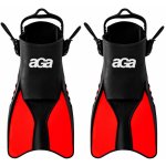 Aga DS1211R – Sleviste.cz