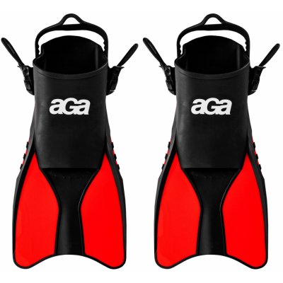 Aga DS1211R – Sleviste.cz