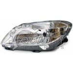 Světlomet HELLA 1ED 010 417-331 – Hledejceny.cz