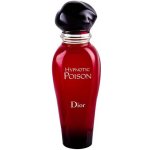 Christian Dior Hypnotic Poison toaletní voda dámská 20 ml – Zbozi.Blesk.cz