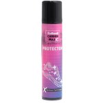 Collonil Carbon MAX Protector 200 ml impregnace – Sleviste.cz