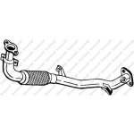 BOSAL BS 235-195 – Hledejceny.cz