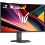 LG UltraGear 32G600A-B – Zboží Mobilmania
