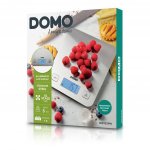 Domo DO9239W – Sleviste.cz