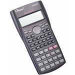 Kenko KK 82MS – Zboží Živě