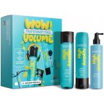 MATRIX Matrix Total Results High Amplify Gift Set – Hledejceny.cz