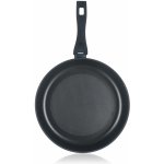 Banquet s nepřilnavým povrchem GRAZIA 30 x 6,2 cm – Zboží Dáma