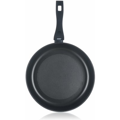 Banquet s nepřilnavým povrchem GRAZIA 30 x 6,2 cm – Zboží Dáma