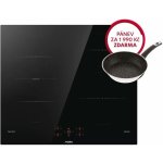 Mora VDIT 67E C – Zboží Dáma