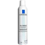 La Roche-Posay termální voda 300 ml – Zbozi.Blesk.cz
