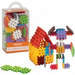 Marioinex MINI WAFLE 70 ks – Zboží Živě