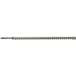 Milwaukee 4932352791 – Hledejceny.cz