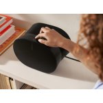 Sonos Era 300 – Zboží Živě