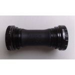 FSA MegaExo BSA BB4000 – Zboží Dáma