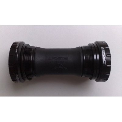 FSA MegaExo BSA BB4000 – Zboží Dáma