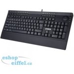 Crono CK2111 – Hledejceny.cz