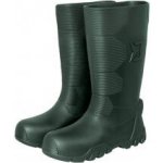 Delphin BRONTO – Zbozi.Blesk.cz