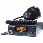 President Teddy ASC – Sleviste.cz