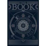 BOOK:The Ultimate Guide to Rebuilding a Civilization – Zboží Dáma