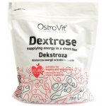 Ostrovit Dextrose 1000g – Zbozi.Blesk.cz