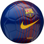 Nike Skills FC Barcelona – Zboží Mobilmania