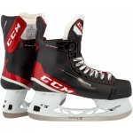 CCM JetSpeed FT870 Intermediate – Zboží Dáma
