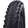 Plášť na kolo Schwalbe Jumbo Jim 26x4.80 120-559