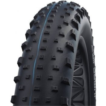 Schwalbe Jumbo Jim 26x4.80 120-559