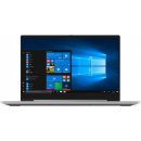 Lenovo IdeaPad S540 81NG000RCK