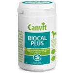 Canvit Biocal Plus 1000 g – Zboží Mobilmania