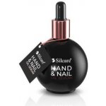 Silcare Olejové sérum na ruce a nehty So Rose So Gold 75 ml – Zbozi.Blesk.cz