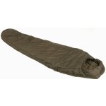 Snugpak Sleeper Extreme – Sleviste.cz