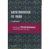 Kniha Aristokratka ve varu Evžen Boček