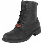 Furygan MELBOURNE D3O – Sleviste.cz