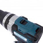 XTLINE XT102861 – Zboží Dáma