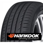 Hankook Ventus Prime2 K115 245/45 R18 96W – Hledejceny.cz