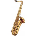 Yamaha YTS 875 EXGP – Zboží Dáma
