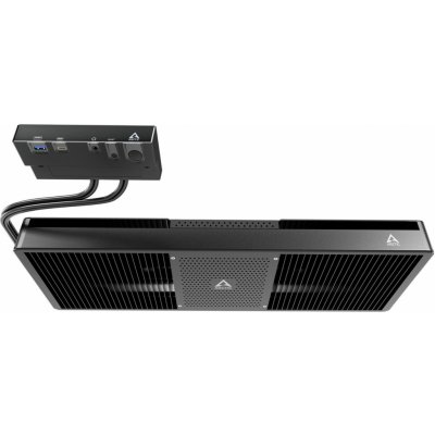 ARCTIC Senza 5700G ACPCC00002A – Zboží Živě