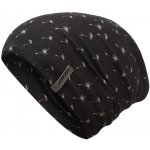 Sensor merino Impress černá/pattern – Hledejceny.cz