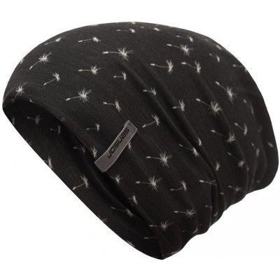 Sensor merino Impress černá/pattern – Hledejceny.cz