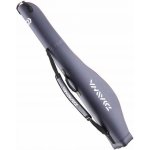 DAIWA 2rod case 145 cm – Zboží Mobilmania