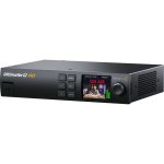 Blackmagic Design Ultimatte 12 HD – Zboží Živě